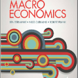 (eBook PDF) Principles of Macroeconomics 4th Edition by Ben Bernanke