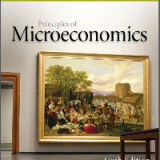(eBook PDF) Principles of Microeconomics 6th Edition by N. Gregory Mankiw