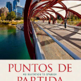(eBook PDF) Puntos de partida: An Invitation to Spanish 2nd Canadian Edition