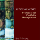 Solution manual for Running Money: Professional Portfolio Management