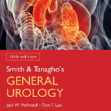 (eBook PDF) Smith and Tanagho's General Urology 19th Edition by Jack W. McAninch