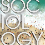 (eBook PDF) Sociology 6th Edition
