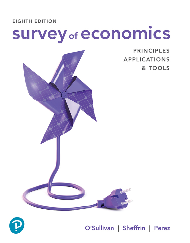 ebook-pdf-survey-of-economics-principles-applications-and-tools