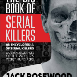 (eBook PDF) The Big Book of Serial Killers