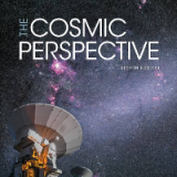 (eBook PDF) The Cosmic Perspective 8th Edition