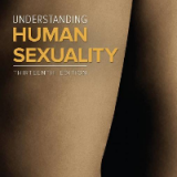 (eBook PDF) Understanding Human Sexuality 13th Edition