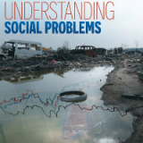 (eBook PDF) Understanding Social Problems 5th Canadian Edition