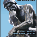 (eBook PDF) Value-Added Decision Making for Managers 1st Edition
