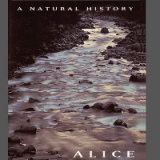 (eBook PDF) Water: A Natural History by Alice Outwater Basic Books; Reprint Edition (September 27, 1997)