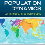 (eBook PDF) World Population Dynamics: An Introduction to Demography
