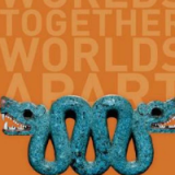 (eBook PDF) Worlds Together, Worlds Apart (Fourth Edition) (Vol. 1)