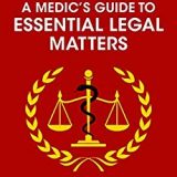 (eBook PDF)A Medics Guide to Essential Legal Matters by Jane Sturgess , Derek Duane , Rebekah Ley