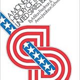 (eBook PDF)A Monetary History of the United States, 1867-1960 by Milton Friedman