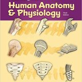(eBook PDF)A Visual Analogy Guide to Human Anatomy & Physiology, 3rd Edition  by Paul A. Krieger