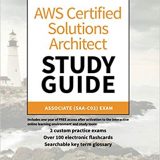 (eBook PDF)AWS Certified Solutions Architect Study Guide, 3E- Associate SAA-C02 Exam (Aws Certified Solutions Architect Official: Associate Exam) by Ben Piper