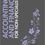 (eBook PDF)Accounting and Finance for Non-Specialists, 10th Edition  by Peter Atrill , Eddie McLaney