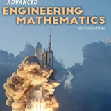 (eBook PDF)Advanced Engineering Mathematics by Dennis G. Zill
