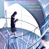 (eBook PDF)Advanced Financial Accounting by Thomas H. Beechy, Kenneth E. MacAulay