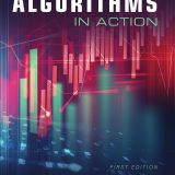 (eBook PDF)Algorithms in Action 1st Edition by Victor Savvich