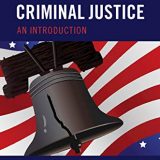 (eBook PDF)American Criminal Justice: An Introduction by Frederick T. Davis