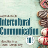 (eBook PDF)An Introduction to Intercultural Communication: Identities in a Global Community 10th Edition by Fred E. Jandt