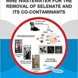 (eBook PDF)Anaerobic Treatment of Mine Wastewater for the Removal of Selenate and its Co-Contaminants by Lea Chua Tan
