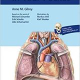 (eBook PDF)Anatomy in Your Pocket 3rd Edition by Anne Gilroy