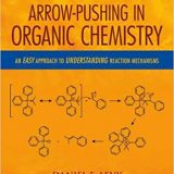 (eBook PDF)Arrow-Pushing in Organic Chemistry, 2nd Edition  by Daniel E. Levy