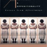 (eBook PDF)Art, Activism, and Oppositionality Essays from Afterimage - Grant H. Kester - Grant H. Kester by Grant H. Kester