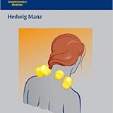 (eBook PDF)Art of Cupping  by Hedwig Manz , Hedwig Piotrowski-Manz