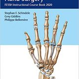 (eBook PDF)Arthroplasty in Hand Surgery by Stephan F. Schindele,Grey Giddins,Philippe Bellemère