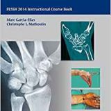 (eBook PDF)Articular Injury of the Wrist by Marc Garcia-Elias , Christophe Mathoulin