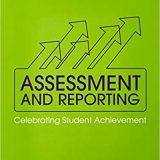 (eBook PDF)Assessment and Reporting Celebrating Student Achivement 5th Australian Edition  by Laurie Brady , Kerry Kennedy