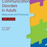 (eBook PDF)Assessment of Communication Disorders in Adults 3rd Edition by M.N. Hegde, Don Freed Plural Publishing, Inc.