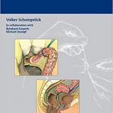 (eBook PDF)Atlas of General Surgery by Volker Schumpelick
