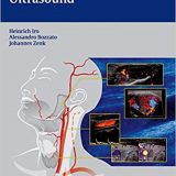 (eBook PDF)Atlas of Head and Neck Ultrasound by Heinrich Iro , Alessandro Bozzato , Johannes Zenk