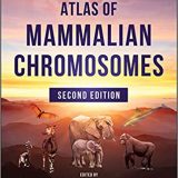 (eBook PDF)Atlas of Mammalian Chromosomes (2nd Edition) by Stephen J. O’Brien, Alexander S. Graphodatsky, Polina L. Perelman