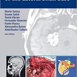 (eBook PDF)Atlas of Microsurgery of the Lateral Skull Base, 2e  by Mario Sanna , Essam A. Saleh , Paolo Piazza , Alessandra Russo , Abdelkader Taibah , Fernando Mancini , Tarek Khrais