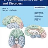 (eBook PDF)Atlas of Neuroanatomy for Communication Science and Disorders 2e by Leonard LaPointe , Leonard L. LaPointe