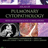 (eBook PDF)Atlas of Pulmonary Cytopathology 1st Edition