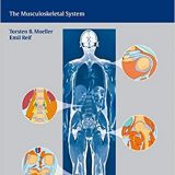 (eBook PDF)Atlas of Sectional Anatomy - The Musculoskeletal System by Torsten Bert Moeller , Torsten Bert Möller , Emil Reif