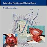 (eBook PDF)Atlas of Thyroid Surgery: Principles, Practice and Clinical Cases by Ernst Gemsenjaeger , Ernst Gemsenjäger