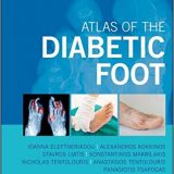 (eBook PDF)Atlas of the Diabetic Foot 3rd Edition by Ioanna Eleftheriadou , Alexandros Kokkinos , Stavros Liatis