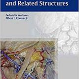(eBook PDF)Atlas of the Facial Nerve and Related Structures by Nobutaka Yoshioka , Albert L. Rhoton