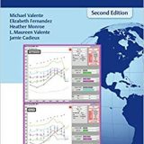 (eBook PDF)Audiology Answers for Otolaryngologists 2e and 1e by Michael Valente , Elizabeth Fernandez , Heather Monroe , L. Valente , Jamie Cadiuex