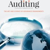 (eBook PDF)Auditing: The Art and Science of Assurance Engagements 14th Canadian Edition by Alvin Arens