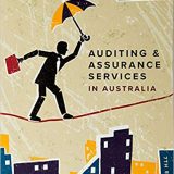 (eBook PDF)Auditing and Assurance Services in Australia 7th Australian Edition by Gay Associate Professor, Grant , Simnett Professor, Roger