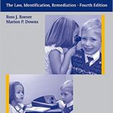 (eBook PDF)Auditory Disorders in School Children, 4th Edition by Ross J. Roeser , Marion P. Downs