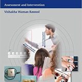 (eBook PDF)Auditory Processing Deficits by Vishakha Rawool