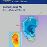 (eBook PDF)Auriculotherapy by Raphael Nogier